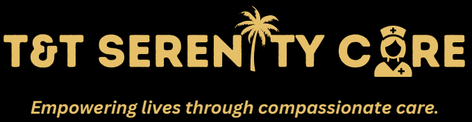 TNT Serenity Care LLC